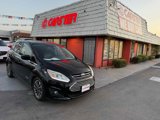 Used 2017 Ford C-MAX Energi Titanium image 5
