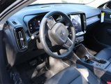 New 2025 Volvo XC40 B5 Core w/ Protection Package Premier image 6