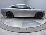 Used 2013 Dodge Charger SE image 4