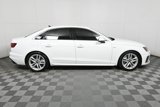 Used 2022 Audi A4 2.0T Premium Plus w/ Premium Plus Package image 2