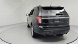 Used 2015 Ford Explorer XLT w/ Equipment Group 202B image 4