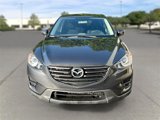 Used 2016 MAZDA CX-5 Sport image 2