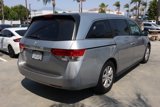 Used 2016 Honda Odyssey EX-L image 4