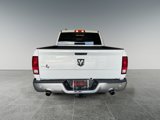 Used 2019 RAM 1500 Lone Star image 5
