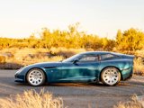 Used 2010 Dodge Viper ACR image 5