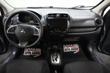Used 2021 Mitsubishi Mirage ES image 4