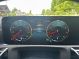 Used 2021 Mercedes-Benz A 220 image 3