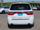 Used 2022 Dodge Durango GT image 5
