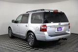 Used 2016 Ford Expedition XLT image 3