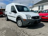 Used 2010 Ford Transit Connect XL image 6