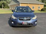 Used 2013 Subaru Crosstrek 2.0i Premium image 2