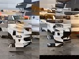 Used 2020 Ford Escape S image 2