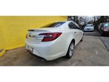 Used 2014 Buick Regal Premium image 3