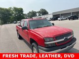 Used 2005 Chevrolet Silverado 1500 LT w/ Light Duty Power Package image 5
