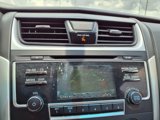 Used 2017 Nissan Altima 2.5 SR w/ Midnight Edition Package image 5