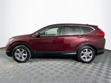 Used 2019 Honda CR-V EX image 3