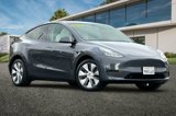 Used 2023 Tesla Model Y Long Range image 2