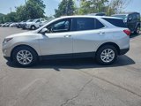 Used 2019 Chevrolet Equinox LT image 4