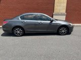 Used 2012 Honda Accord LX image 2