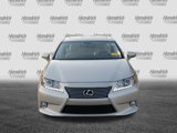 Used 2013 Lexus ES 350 image 3