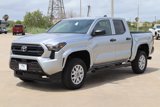 New 2025 Toyota Tacoma SR image 3