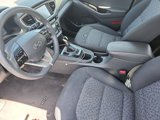 Used 2019 Hyundai Ioniq Blue image 4