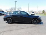 New 2025 Honda Civic Sport image 2