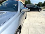 Used 2013 Chrysler 200 Limited image 3