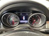 Used 2018 Mercedes-Benz GLA 250 4MATIC image 6