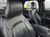 Used 2017 Lincoln MKZ Premiere image 5