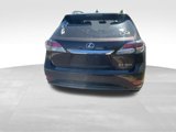 Used 2013 Lexus RX 350 AWD image 5