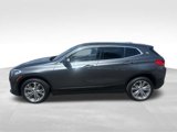 Used 2020 BMW X2 xDrive28i w/ Convenience Package image 2