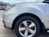 Used 2013 Acura MDX w/ Technology Package image 5