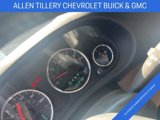 Used 2016 Jeep Wrangler Unlimited Sahara w/ Max Tow Package image 2