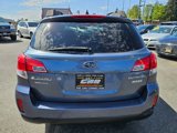 Used 2013 Subaru Outback 2.5i Limited image 6