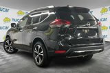 Used 2020 Nissan Rogue SV w/ Sun & Sound Touring Package image 4