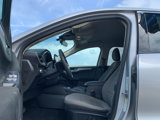Used 2020 Ford Escape SE image 2