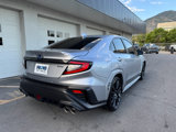 Used 2023 Subaru WRX Limited image 5