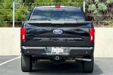 Used 2019 Ford F150 Lariat image 4