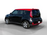 Used 2017 Kia Soul EV + image 3