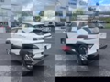 Used 2024 Hyundai Kona SE image 5