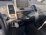 Used 2008 Toyota Prius image 5