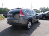 Used 2013 Honda CR-V EX-L image 5