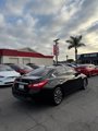 Used 2017 Nissan Altima 2.5 SV image 4
