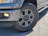 Used 2015 Ford F150 XLT w/ Equipment Group 302A Luxury image 5
