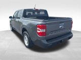 Used 2022 Ford Maverick XL w/ Equipment Group 100A Standard image 3