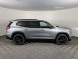 New 2025 GMC Acadia Elevation w/ Elevation Premium Package image 5