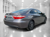 Used 2016 Toyota Camry LE image 3