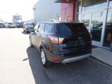 Used 2018 Ford Escape SEL image 3