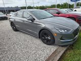 Used 2022 Hyundai Sonata SE image 2